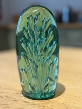 Fine example of a Victorian