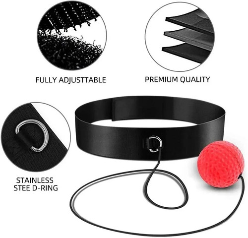Boxing fight ball punch - fight,