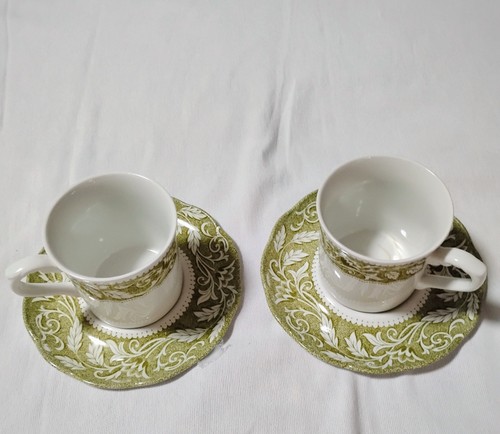 Vintage g meakin - g,