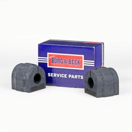Borg beck stabiliser - beck,