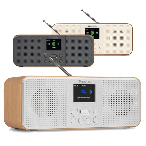 Audizio bucine wifi internet - bucine,