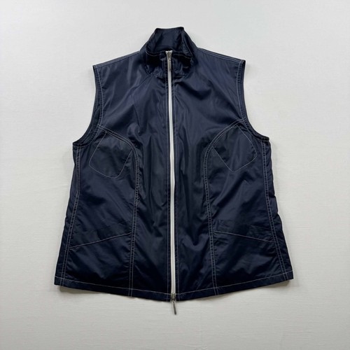 Faber finest fashion navy - finest,