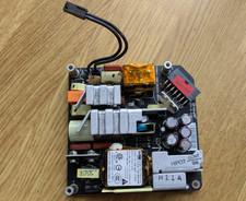 Apple 21.5 inch iMac A1311