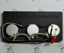 Gibson & Epiphone Pro