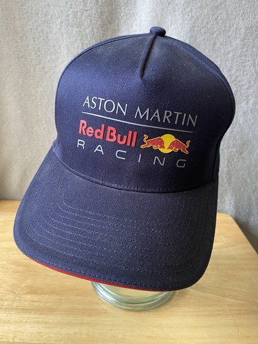 Red bull racing - bull,