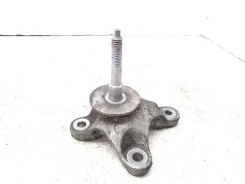 Peugeot 307 2008 0hdi - 307,