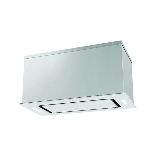 Cookology essentials 75cm - cookology,