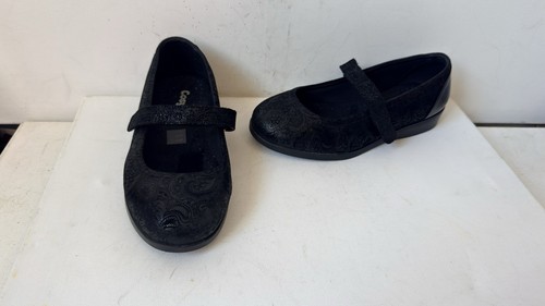 Cosyfeet comfy leather - cosyfeet,
