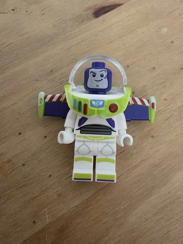Lego disney series - disney,