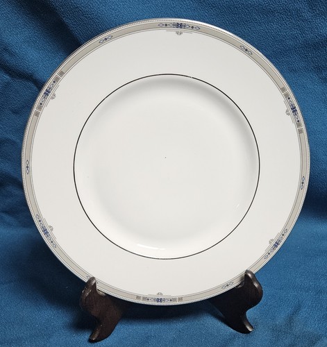 Wedgwood amherst breakfast - wedgwood, /