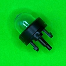 HUSQVARNA K750 K760 K770 FUEL PUMP PRIMER BULB