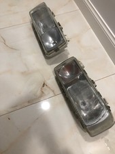 AUDI 80/COUPE B2 1982-1984