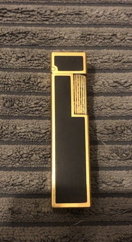 Vintage maruman k22 - vintage,