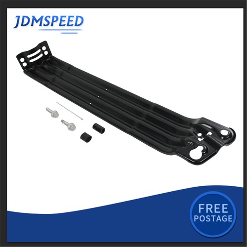 For transporter 1 t6 - transporter, t5
