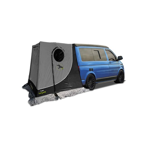Quest kite tailgate - quest,