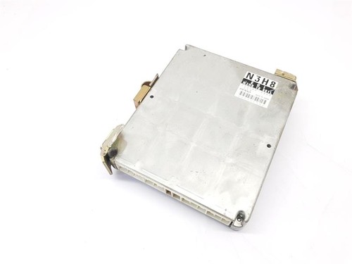 2006 mazda rx8 engine ecu - mazda, 2.6