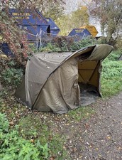 Avid Carp Revolve 1 Person