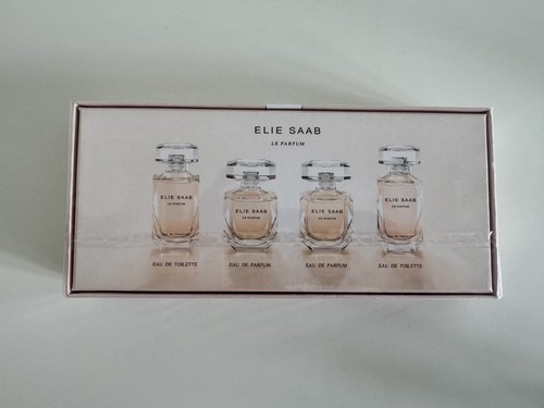 Elie saab parfum - elie, le