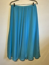 Vintage Kaleidoscope FLOATY