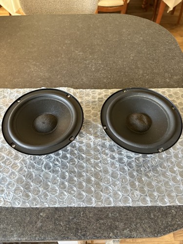 Ruark swordsman bass mid - ruark, bass-mid