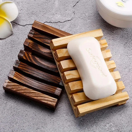 Soap holder dish soapbox - holder,