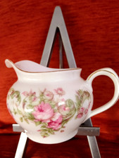 Bavaria Zeh Scherzer Z.S. & Co