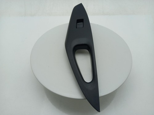 Toyota corolla electric window - corolla,