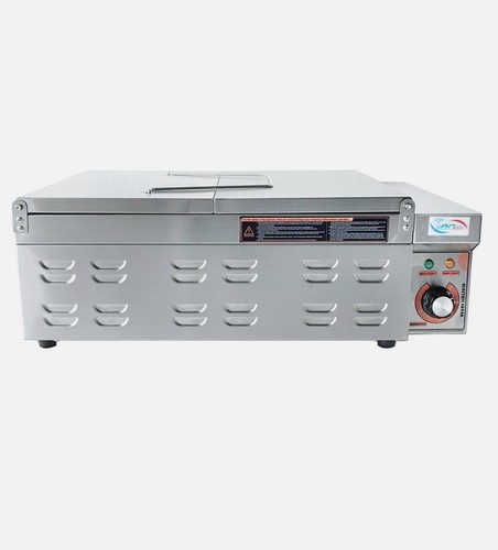 Commercial electric deep - commercial,