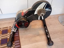 Elite Turbomuin Turbo Muin