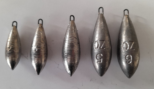 Beach bomb sea fishing - x,