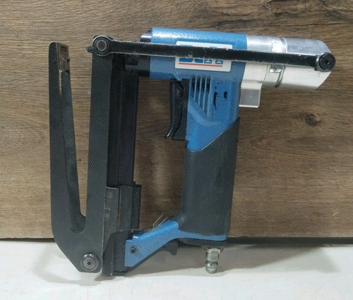 Bea 418 pneumatic plier - 95/16,