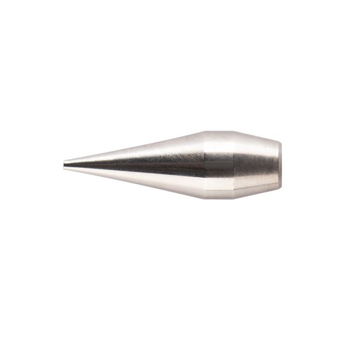 Iwata nozzle 5mm - nozzle, eclipse