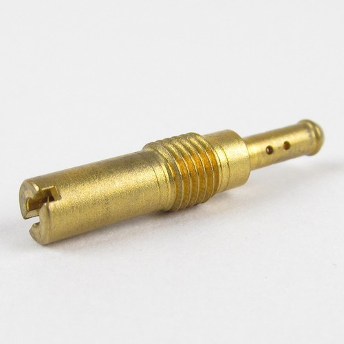 Genuine keihin n424 - keihin, n424-21