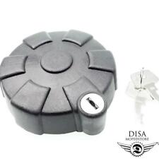 Fuel tank cap tank cap for Yamaha DT125 LC XT500 XT600 tank