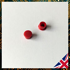 IBM Lenovo ThinkPad Trackpoint