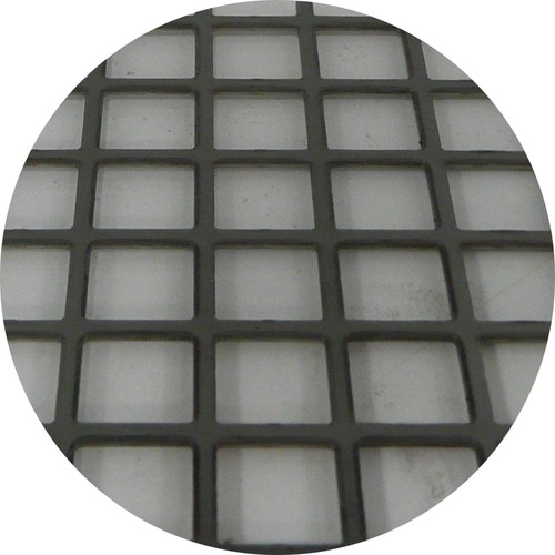 Stainless steel 304 - stainless,