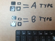 Packard bell EasyNote TK36 37