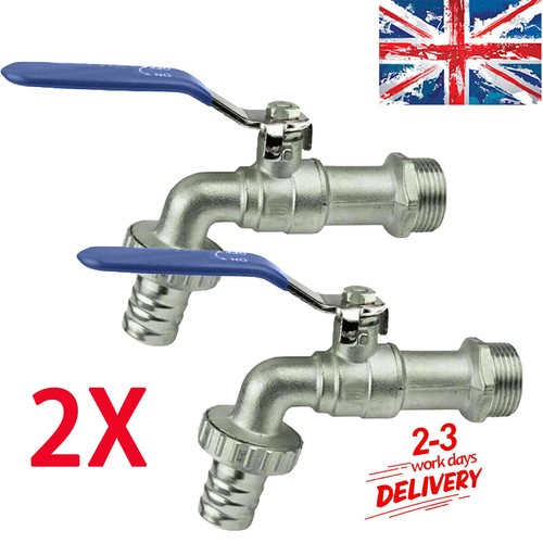 Bsp lever garden - lever,