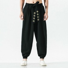 Chinese kung men - fu, tai