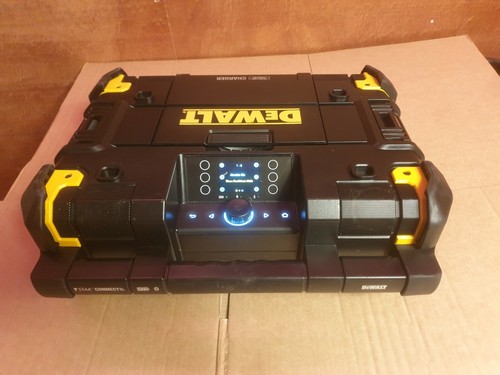 Dewalt dwst181079gb tstak - dewalt,