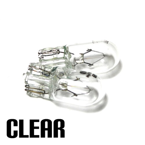 For nissan micra k11 clear - micra,