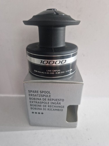 Shimano baitrunner st - 1, x