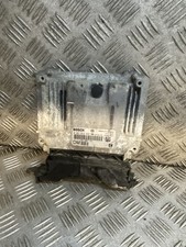 2007 VAUXHALL VECTRA ELITE