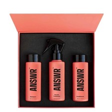 ANSWR At-Home Keratin
