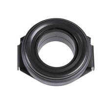 Blue Print Clutch Release