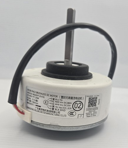 Welling wzdk20 38g - wzdk20-38g, zkfp-20-8-6