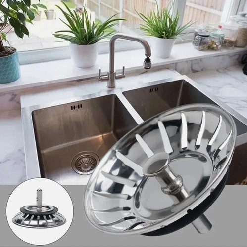 For blanco replacement kitchen - for,