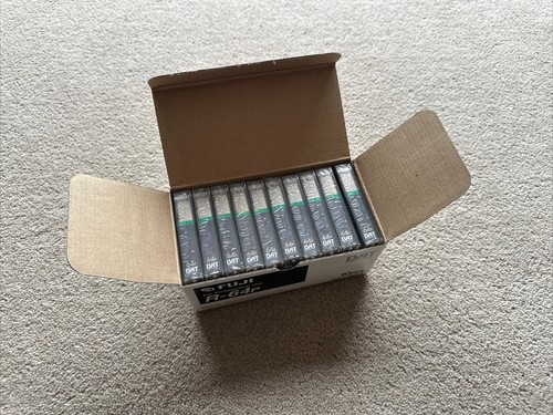 Fuji 64p digital audio - r-64p,