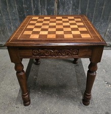 Antique 19th Century Victorian