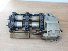 BMW 1, 3 SERIES E81 E87 E88